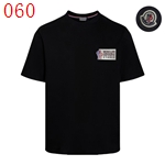 スーパーコピーモンクレールTシャツ激安